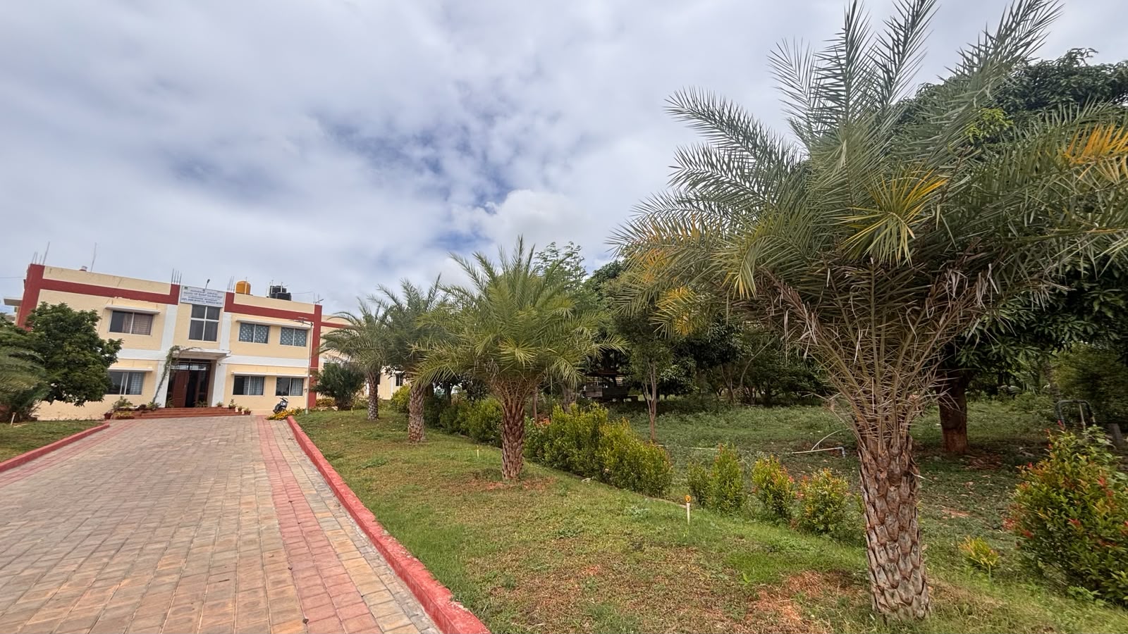 Retreat Villa Gallery
