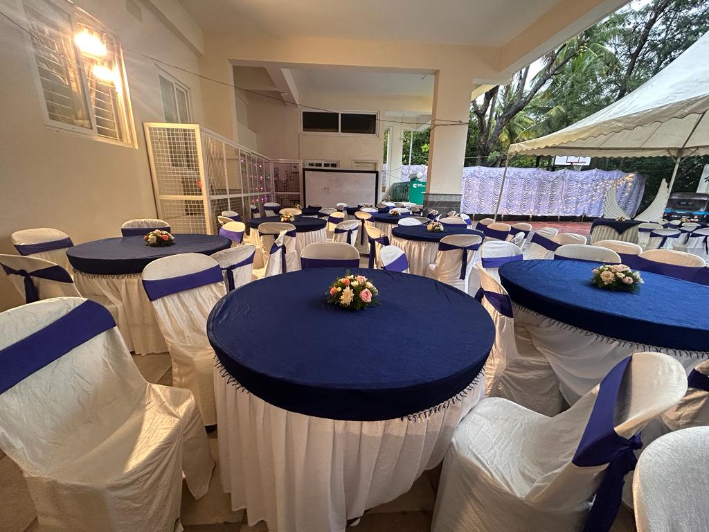 Events