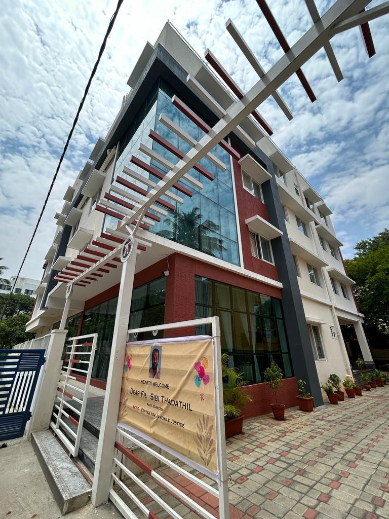 Yuvatel Hotel