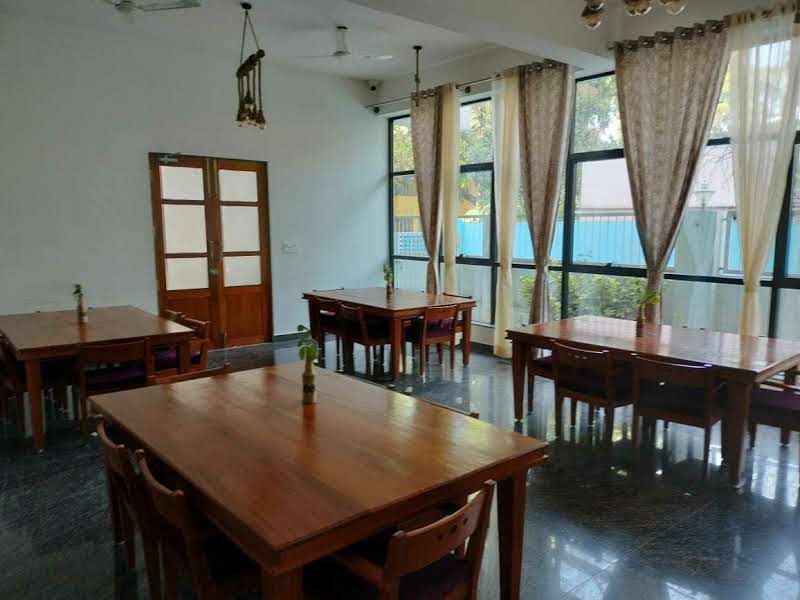 ECO Social Tourism